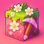 KawaiiWorld Open World Craft