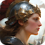 Path of Conqueror
