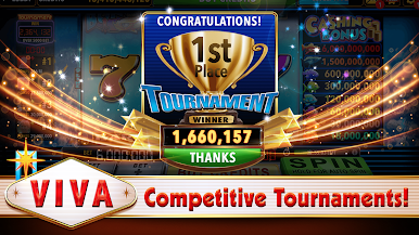 https://cdn-icon.bluestacks.com/jvlRo42dLoeVx9DNY3vqI2a572I0TvB1N3dSKvtPTr0dWjS_fbbvgGstr0v7lhptogYa81gVQmLC_1e499bI0Ks
