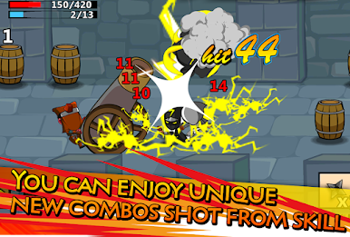 https://cdn-icon.bluestacks.com/jvmMPmm1VM5XFM1j9N25ph5h-cHlNwCZvoOPodFnwKgEWBy_KOKO9eoxVAu5JIxii168gEeK0HqQ-ck78IbwWjU