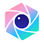 Gallery - Photo Editor & Vault