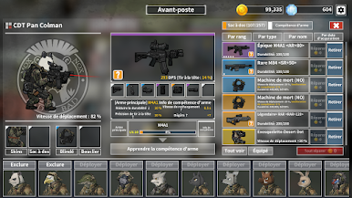 https://cdn-icon.bluestacks.com/jvph_hopQBF8ngcD1NQH9oHZhh5znLk0h9fmGhX0b5H4fQUU3hQceWYCkbvDbrK9hPzp_egJPkyaE8T3WnXe