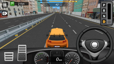 https://cdn-icon.bluestacks.com/jvu5UJklXv_vHtE8btoOTLU5J9VQveEcW1T5CY_rntMu1NxeQqZSRnU01pjcjC71JMq2UdXICDCdYBBjq1BLmQ