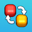 SwapBlast: Block Frenzy