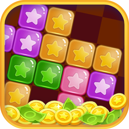 Play Star Win Online