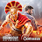 Doomsday: Odysseus Returns