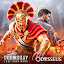 Doomsday: Odysseus Returns