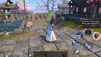 https://cdn-icon.bluestacks.com/jw8YG3s0BR1Y5SWbezedxU_EyUr0FKNU8VeX3aHHScaOLzSZ9CFZ9vuQzIPeOPDNNUGPcjH6uHt_S6V5lFDYHw