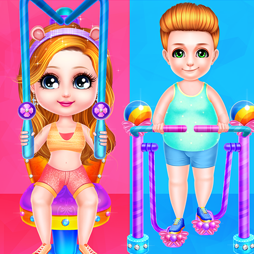 Giảm cân Nhật ký