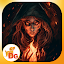Hidden Objects - Mystery Tales 5 (Free to Play)