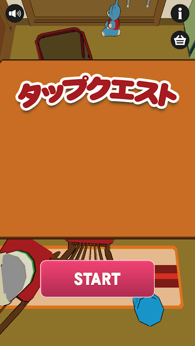 https://cdn-icon.bluestacks.com/jwCdRB4XKIp6Dsn64a7GdTDEw1xK9QWdUi9mGaBvxPlLG_T4GYoDI9R20QYCtb8X06RX8Ze5BlL6_AIb2jxj6Q