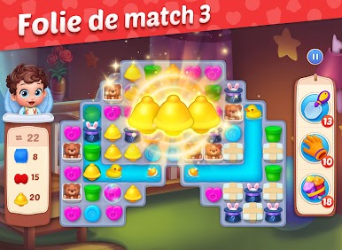 https://cdn-icon.bluestacks.com/jwHd1FZzsOtHf4YHwx2Vs2Kcd-Q86F13DOXvTuqgVOXRcFMlyjoAFtaltKfOz1c2yQPXVS7seIbPbomtGJz_Lw