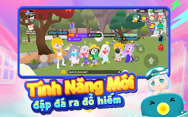 https://cdn-icon.bluestacks.com/jwOS6syX_slUnZfVL7n8S1qGioueQaS6kC1Pzed5d57GJll1uBb1xIoasbqtBqj8i5Q