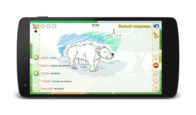 https://cdn-icon.bluestacks.com/jwSOVAxc_8xC_tpmnJDNWD-MQ71DjxAHdbpLQcZJ_o4Thh4ysatVPyYeifGZRgrwlIpURf6m2rIgZ0W7PgYKsts