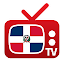 Canales Dominicanos