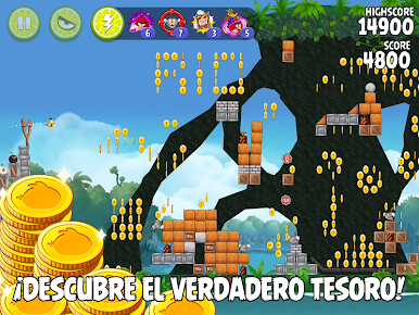 https://cdn-icon.bluestacks.com/jwU4yL4bJ2JPSH-1ez5BMZb9kV3W4mMhvp0ceq_lqzkoJkvAsnWCGg8SQTxSgbNXmw