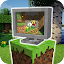 LokiCraft Java Edition