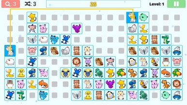 https://cdn-icon.bluestacks.com/jwd6oS097EGoDp8R-ZNHscgFfCjFXNR5IJLPdAwYZ74MBeZOa5R2xMgubI4PxmOOgwE