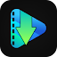 Movie Box