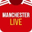 Manchester Live – Unofficial app for United Fans