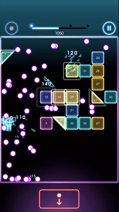 https://cdn-icon.bluestacks.com/jwnmYNde4eHro3dJvEjmCc3tOnjyYQkRaDnl3xmGVSwZNBQKjoXCkhMsBAC5nhFDTUFJx1y0oHCwBlQRpe3_Qso