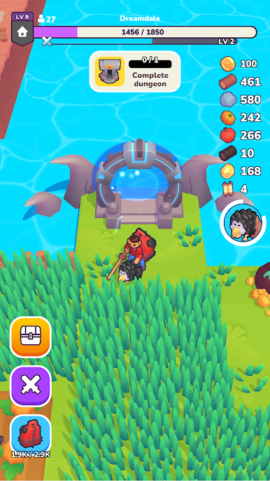 https://cdn-icon.bluestacks.com/jwrSp0QU1kWj5GS61NYXiBoYr1Tzaiw3h_VoV-tthJBu74c7nynLHlCqt3KVrrYtN9vDe88HEHQDhy0KNxbBRw