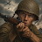 World War Heroes — Guerra FPS