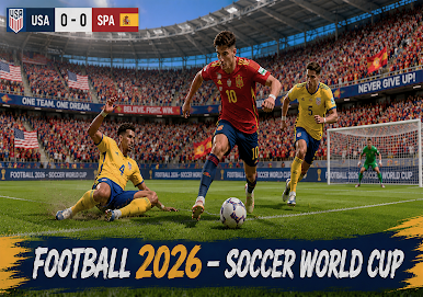https://cdn-icon.bluestacks.com/jx0LHnigq6OyjAAlLAF5tBpDYlWSBBvUhMjtaGckfIdTGxT-qLl5SSqLAMoP5g0XHNZQr8QbBSc4kcOsIr4K9Q