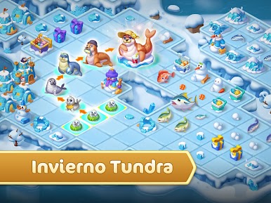 https://cdn-icon.bluestacks.com/jx0O_oK8EPNq-ifoG8WldyfaxaxQlKtvZV4uD8YwV-Wtb0DraB18EVof4PnAAb2pS-qzTHE8An41_Kkw6bnS8Q