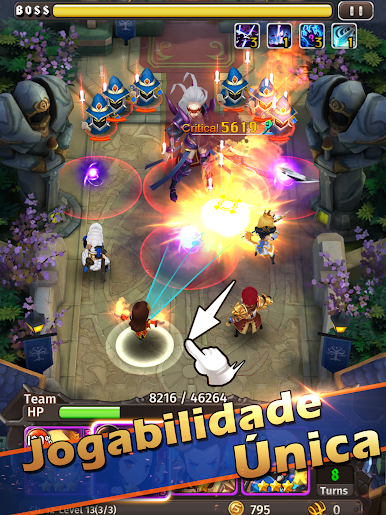 https://cdn-icon.bluestacks.com/jx3LczDhmLj5oZHxbYSE8QpNB0E4deETxFr8nXrBI_pZs1xdP3mN8kEy4SOjy2s7AL9IcWIj-edUC66TzfWEXA