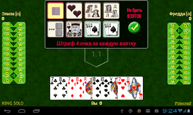 https://cdn-icon.bluestacks.com/jx3oqbHxq2vqrOdUgM6llbBr-bjECPLOnhpJSz992Vv_rMUD-7Dpsl4tt8UbUsPgcb6Tkz33KFyPGTEMP30M