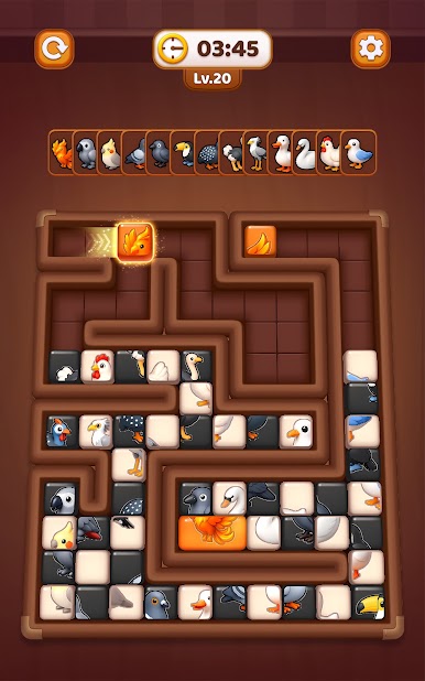 https://cdn-icon.bluestacks.com/jx4kP34DVn2ENLoWWw3Vx-THwvtH_uwXnxcfbR-hcHPYyWanzbUc6svT8BfHcvyWS2DWnkceMjVcOFw2lqeD9Q
