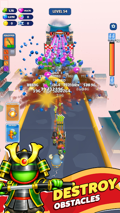 https://cdn-icon.bluestacks.com/jxEFlsonIYYUkJMrsg-IHiFtv1lleA0FT_4hmuGVsLSrpCKQDJ2j0NWlpt85i5eqt3h2HVkYQevsHSHdOBdxFqY