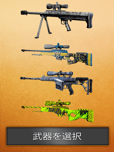 https://cdn-icon.bluestacks.com/jxEvC2Z-in_MqjwEwKYIXkUnSjqG6M460fBHaXYss-GZ0Y2OrLRIKZVZkEecIZN-LWpOpytmxQ1saTbQjMXl8g