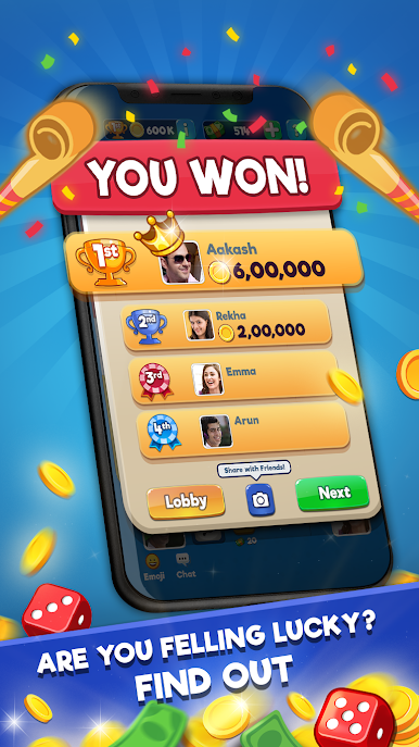 https://cdn-icon.bluestacks.com/jxEz5HBXSS7_wTbPSOG15Q0HN7oALdsFBFejdsGLoFxeREpJbY4NWCvNM2fZJ158L2TEYTPb5aye2Uk_Ros98Z4