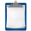 Clipper+: Clipboard Manager