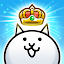Battle Cats Quest
