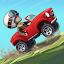 Mountain Climb : Jump