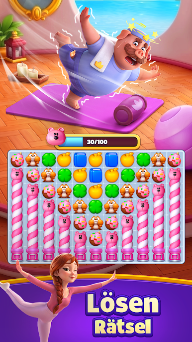 https://cdn-icon.bluestacks.com/jxfNzspWc-wGzn-Ivmqx8smW8ndggfRhXK-_tsBZ1XWU7K3af5e603gCunsKtB3TbPgip0yXDkRbEc50ma67RHI