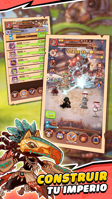 https://cdn-icon.bluestacks.com/jxh9Y195DNsU3TaCFAk4uOQg8Q2DGa0dEBB25sXEsCgmslFHOFM79wyN6vDNyu7LyMLM8AhaU6CSM5Q033AIiw