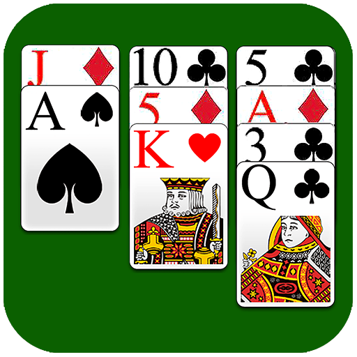 AGED Freecell Solitaire