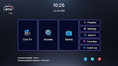https://cdn-icon.bluestacks.com/jxyjCDnD-ueBAj-EvefIXWzO4ZCprwTRs3cfMRwZp6VBUeQWIuNtD9rAdnNHRBOBJYvriIru6_mP1gidBloaDw
