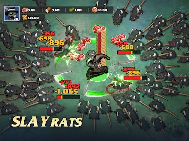 https://cdn-icon.bluestacks.com/jxytNDwWOlc9iCzYl6jj7E_2tFzQnS0Qfi6qH5RxWyjl3H5Nr2Os11Y0NE-G13Yzw2J5MXC3PfN44DCAf0-76A