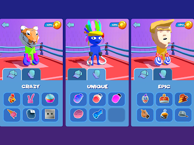 https://cdn-icon.bluestacks.com/jy2MVN_AoeD7E6wbvK-UT2FXOhV3zXDy-K8AAttx6tXqo5AhRuv-flzd-i2x-NyHabIBsXfnZS5lpW3qtZN3L9A