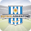 Futbol Argentino en vivo