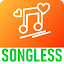 Songless