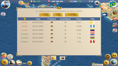 https://cdn-icon.bluestacks.com/jyAd4qlgv6iRoAT2_SD3vUvQORnTYZosh2b9uAe8qWPJBceUZjQNEbluDWDHXeyMwMM