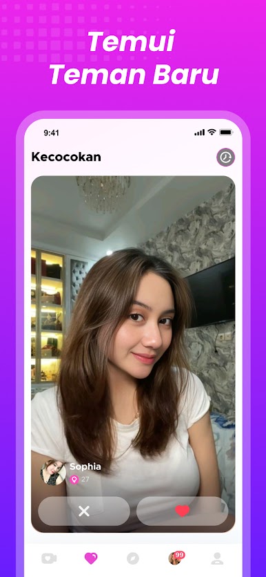 https://cdn-icon.bluestacks.com/jyCn40dbI08dt1j-oEhF6F6rJ2jgZVSCmSGILDTiEPVI7Sc67juWJ4IZUxnMzz8FghOMsgYI5kMI4M8YQZKCPw