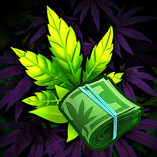 Play Hempire - Plant Growing Game Online
