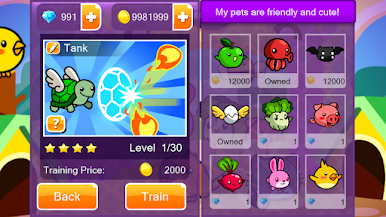 https://cdn-icon.bluestacks.com/jyDrNRXX1YEzmMHFb5JyjCftQAGeYLSWIXl3ToydhTAn4ky3Hbr4PUf3PGGwGc_LUYLLtcN6K_fMnQ5UZSLW